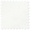 Taffeta, Pure - Vertical Blind Slats